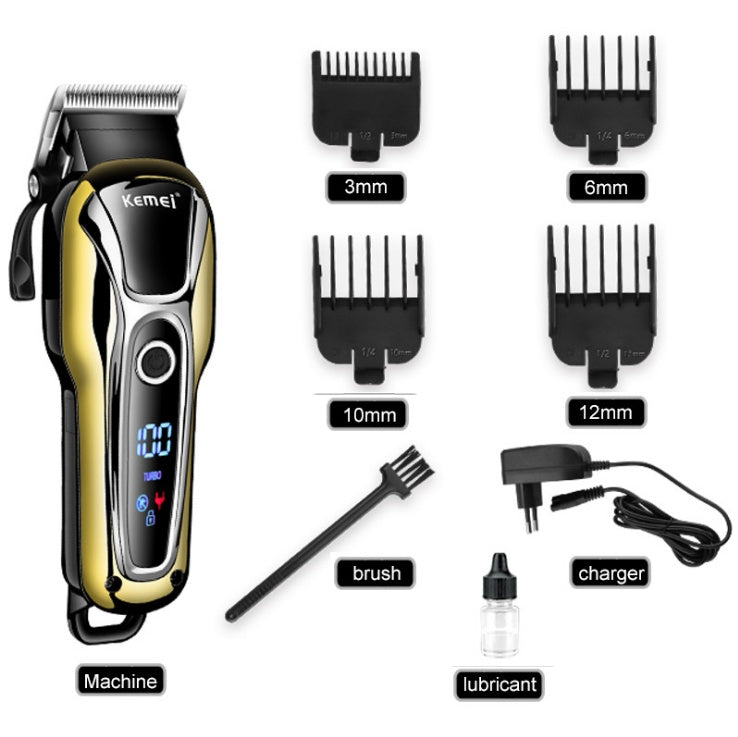 MENS BEARD PRODUCTS &ESSENTIALS