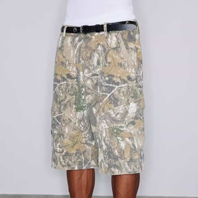 MENS SHORTS