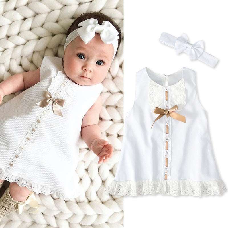 BABY PRODUCTS
