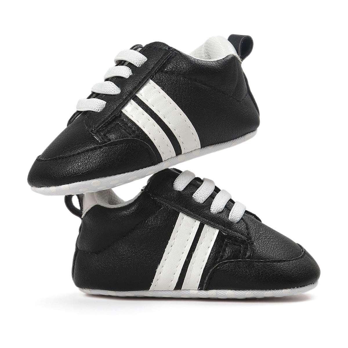 CHILDREN SNEAKERS