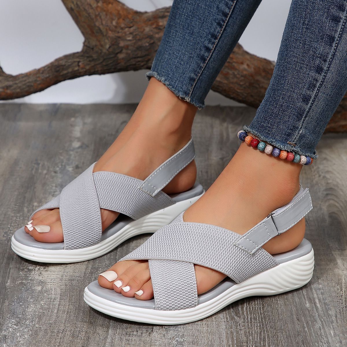 Women shoes, sneakers and sandals - watkins innovators