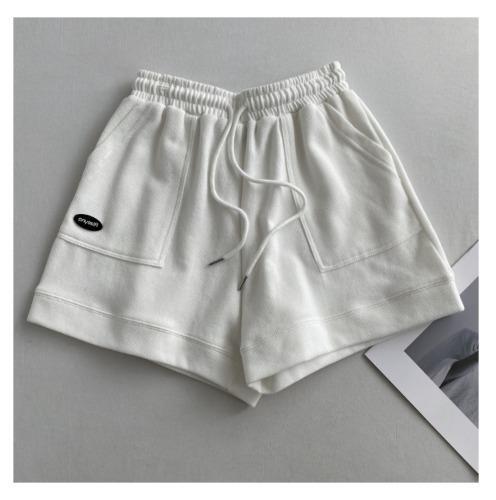 High Waist Slimming Casual Sports Shorts For Women New - watkins innovators