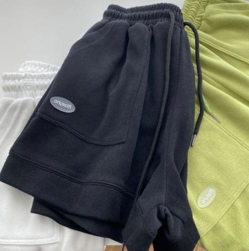 High Waist Slimming Casual Sports Shorts For Women New - watkins innovators