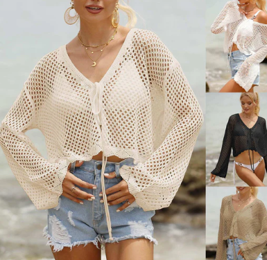 TRENDY FASHION INSIGHTS