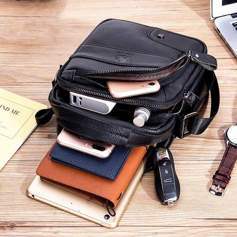Discover our latest Collections and deals - watkins innovators