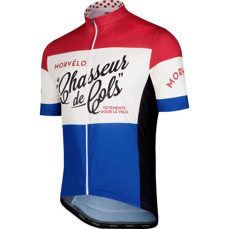 Fit for the Field   Elevate your sports style with Watkins Innovators - watkins innovators
