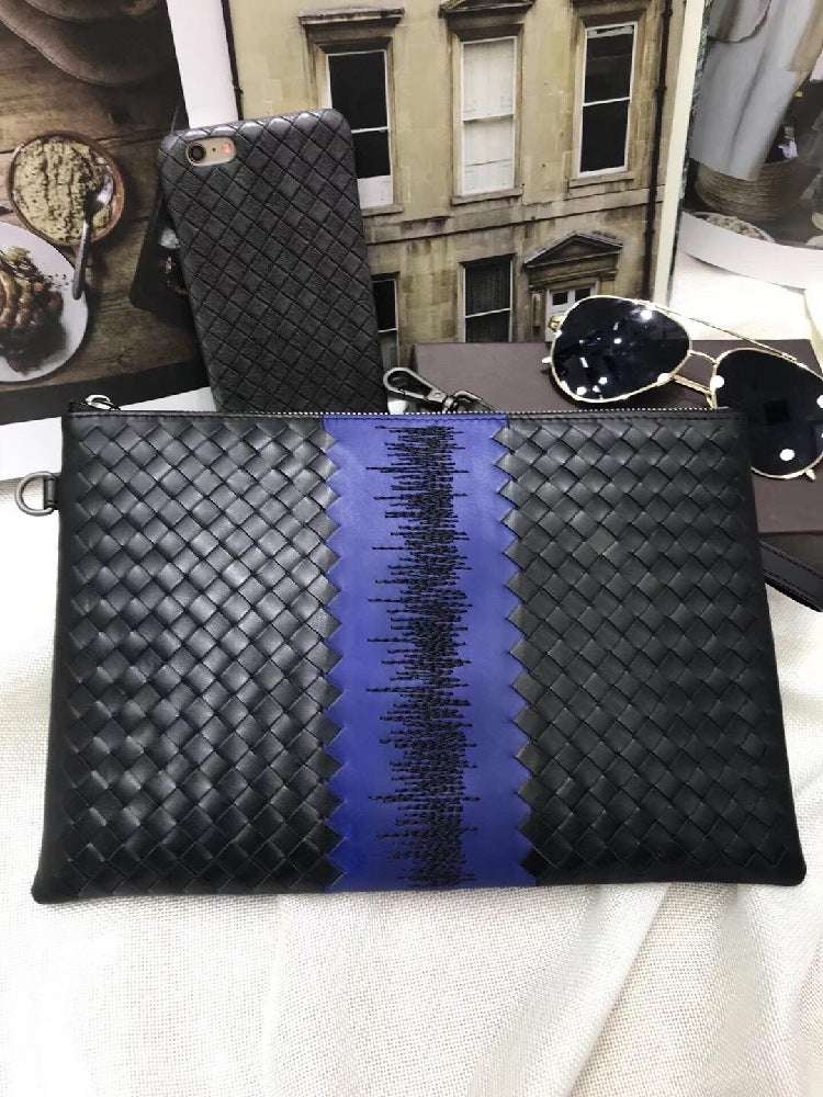 HAND BAGS