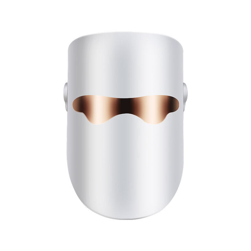 Acne beauty mask - watkins innovators