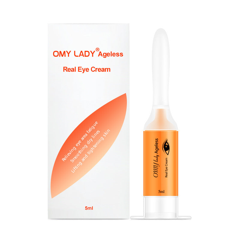 Eye cream, eye wrinkle cream - watkins innovators