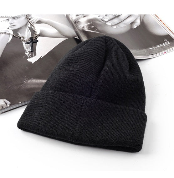 Casual Hats Caps - watkins innovators