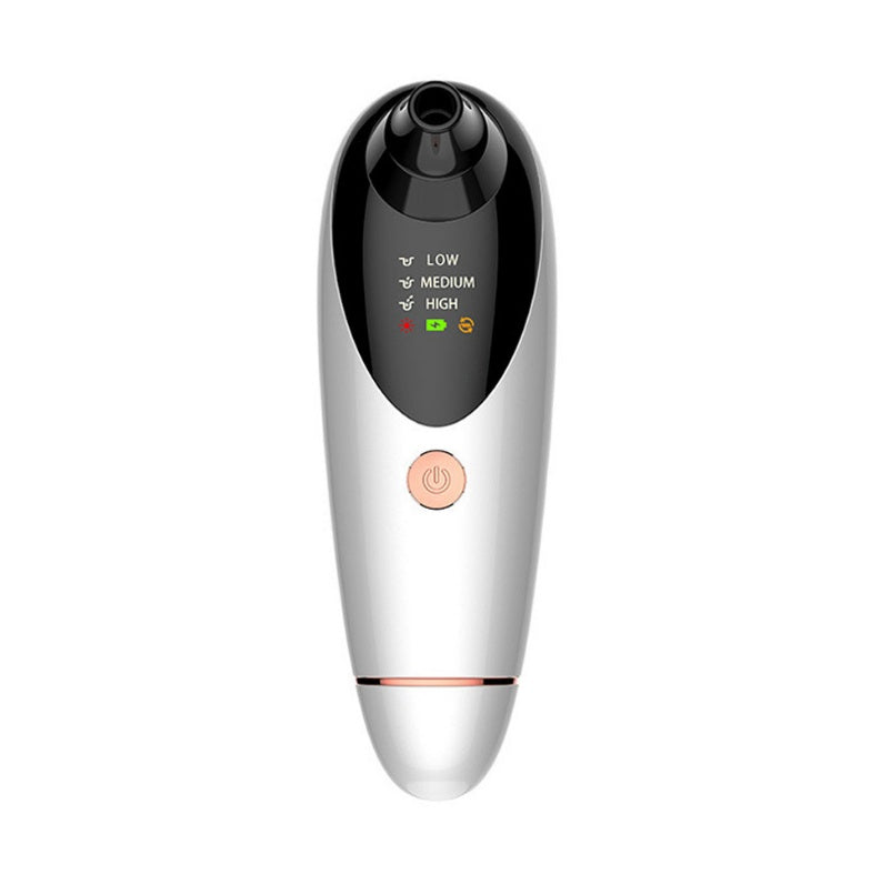 Beauty Instrument - watkins innovators