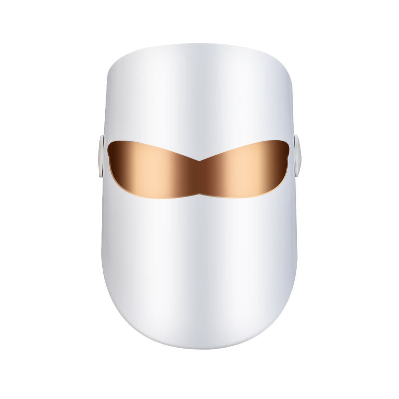 Acne beauty mask - watkins innovators