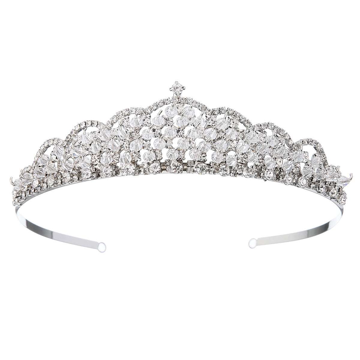 Wedding jewelry set - watkins innovators