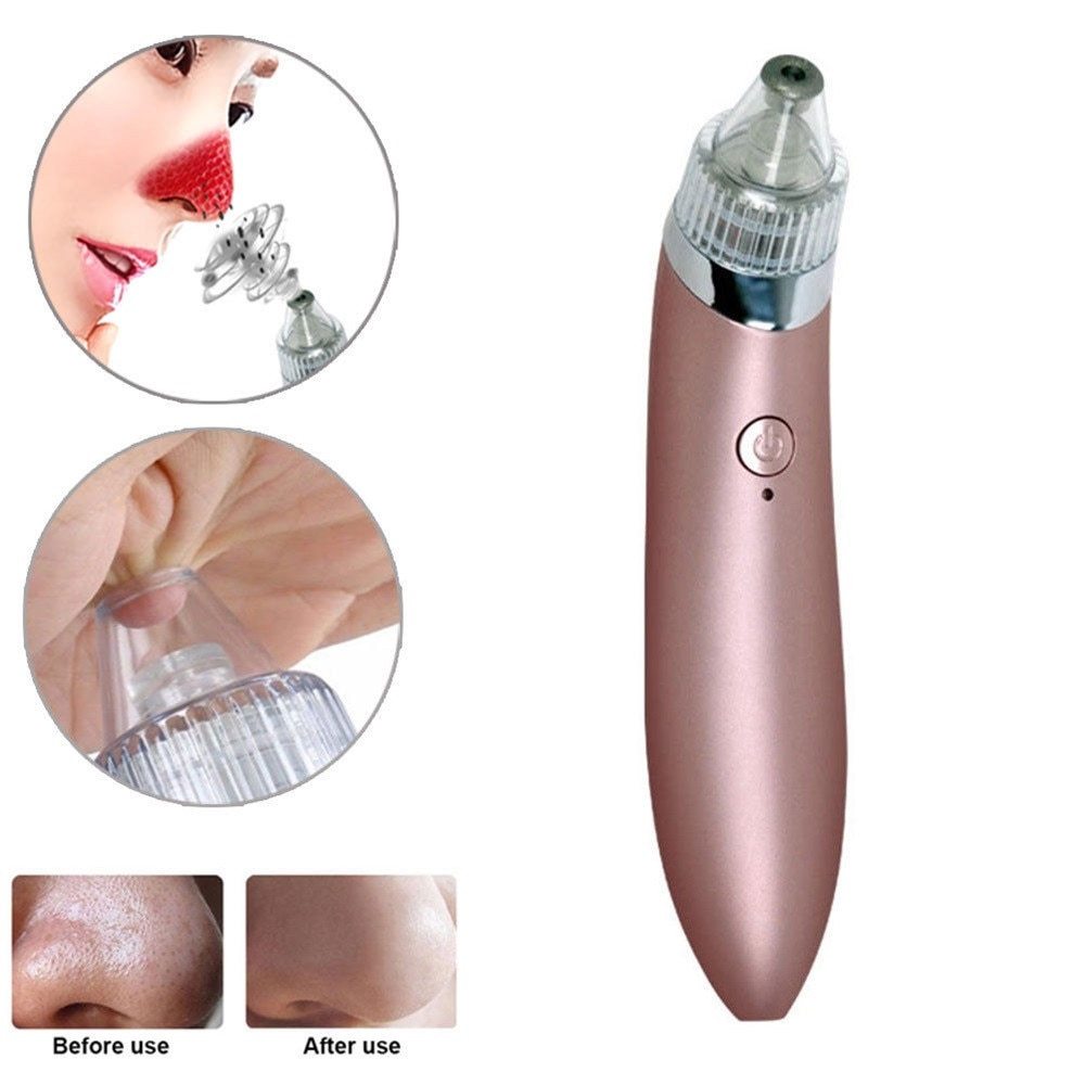 Beauty facial machine - watkins innovators