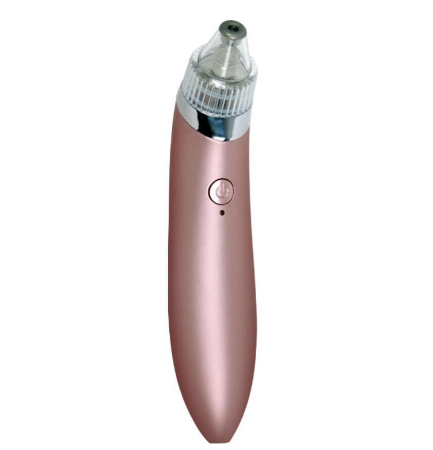 Beauty facial machine - watkins innovators