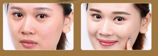 6pcs Moisturizing And Hydrating Care Set Cosmetics - watkins innovators