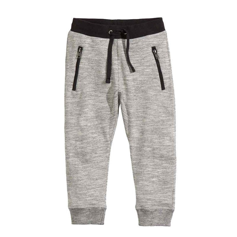 Kids Boys Clothing Set Baby Boy Casual Clothes Spring Autumn Ccotton Long Sleeves T-shirt Pants 2pcs Suit For 3-7 Years - watkins innovators