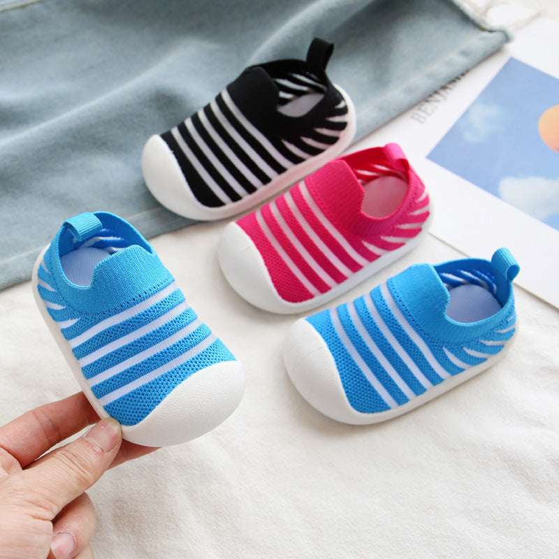 Children's socks shoe cover - watkins innovators