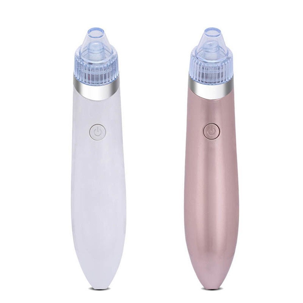 Beauty facial machine - watkins innovators