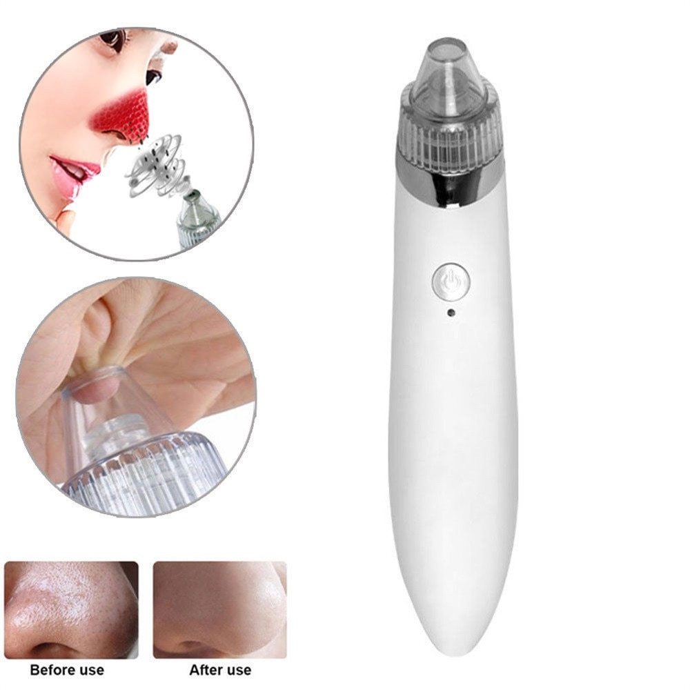Beauty facial machine - watkins innovators
