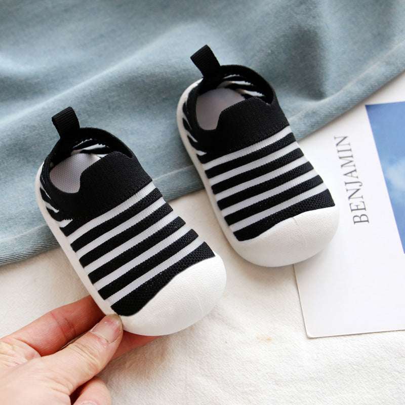 Children's socks shoe cover - watkins innovators