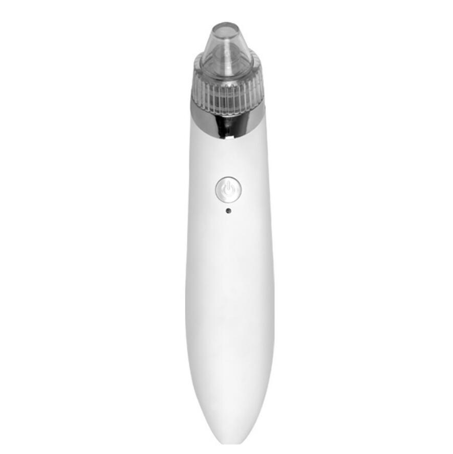 Beauty facial machine - watkins innovators