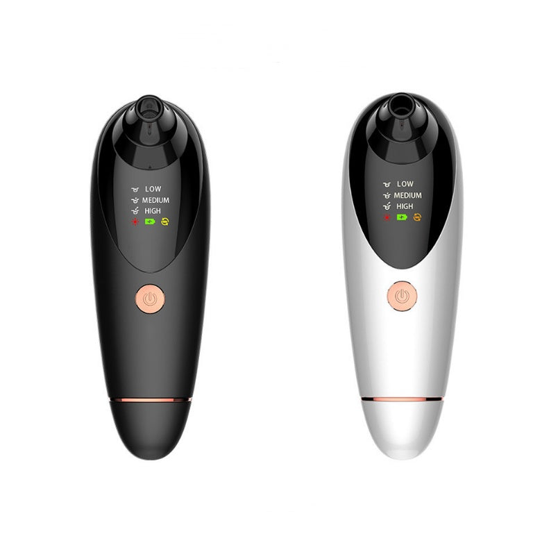 Beauty Instrument - watkins innovators