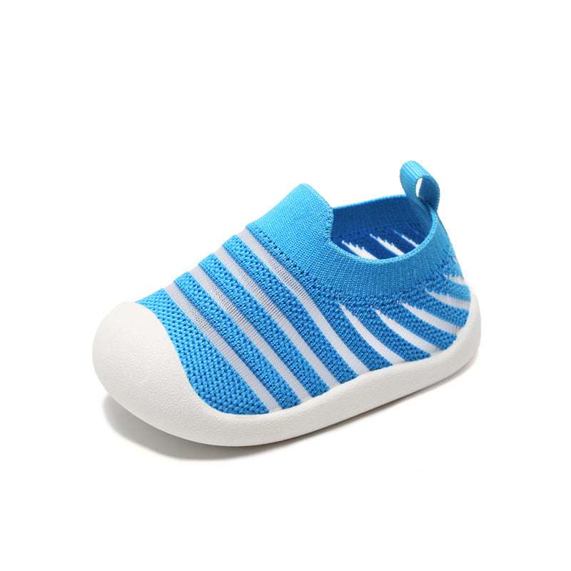 Children's socks shoe cover - watkins innovators
