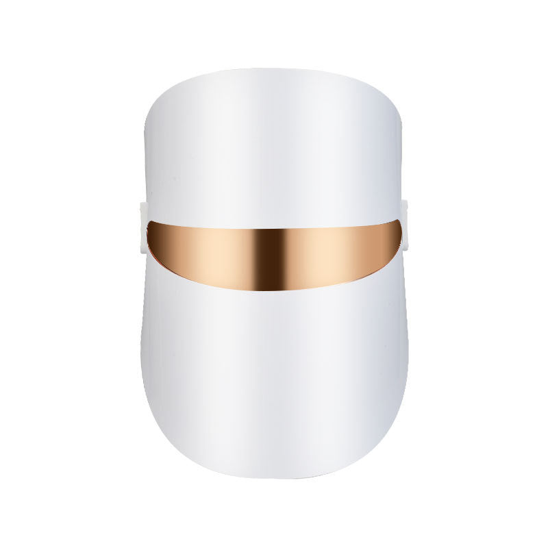 Acne beauty mask - watkins innovators