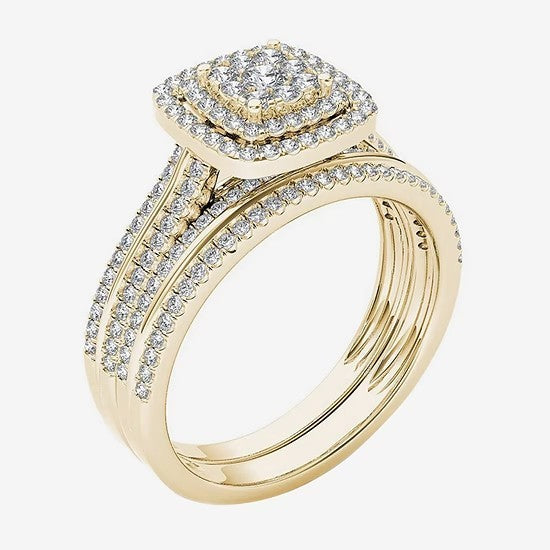 European And American Style Retro Simple Stylish Women's Ring - watkins innovators