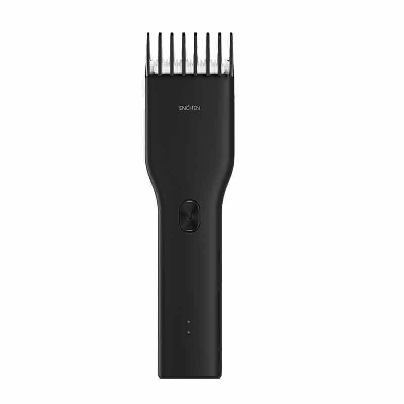 Cordless Adult Children's Hair Shaver - watkins innovators