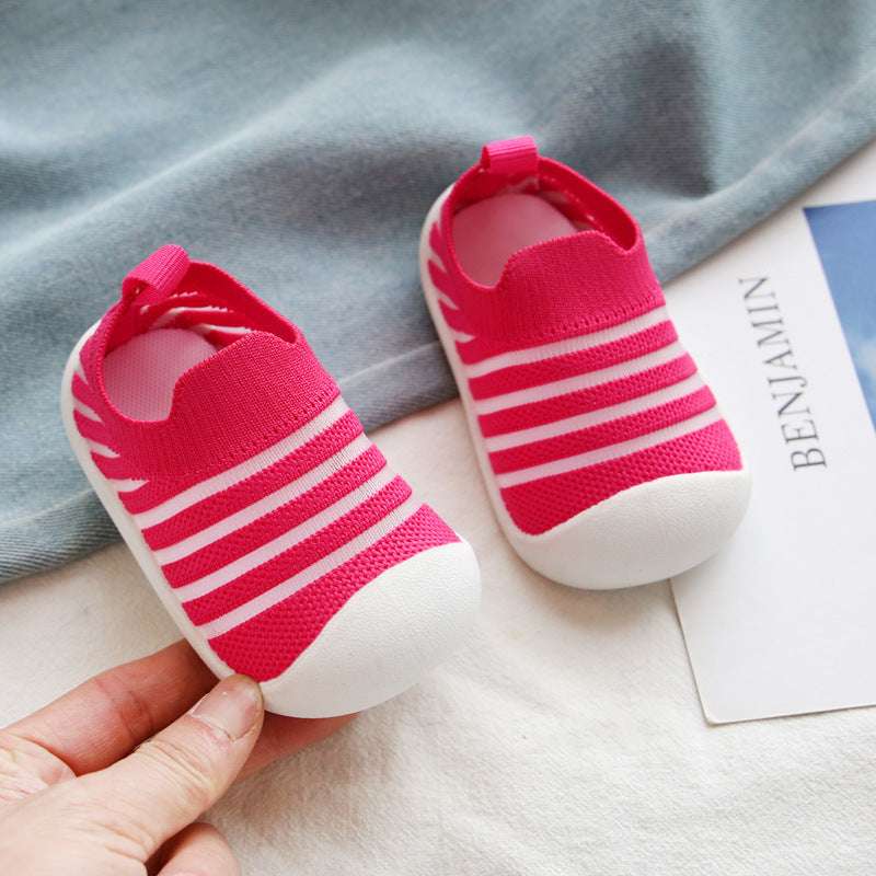 Children's socks shoe cover - watkins innovators
