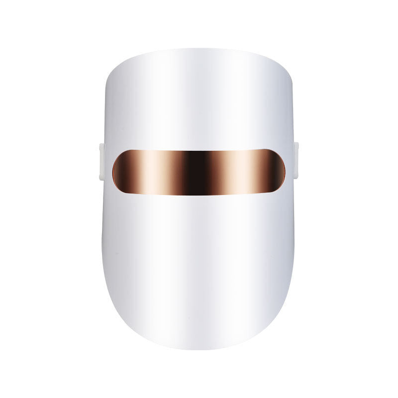 Acne beauty mask - watkins innovators