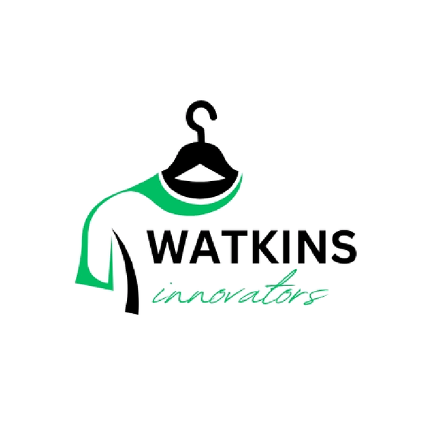 watkins innovators