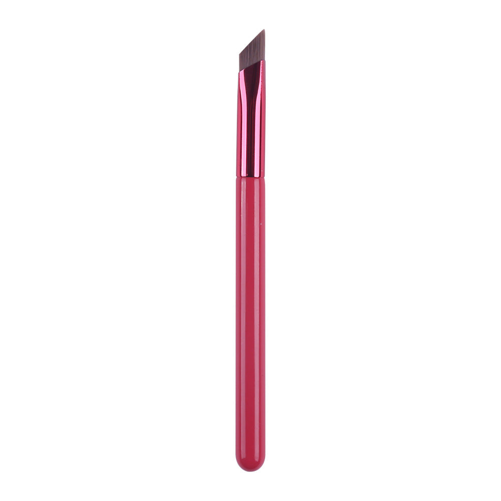 Wild Eyebrow Brush 3d Stereoscopic Painting Hairline Eyebrow Paste Artifact Eyebrow Brush Brow Makeup Brushes Concealer Brush - watkins innovators