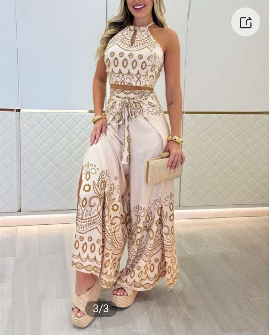 Ladies' Fashionable And Beautiful Dress - watkins innovators