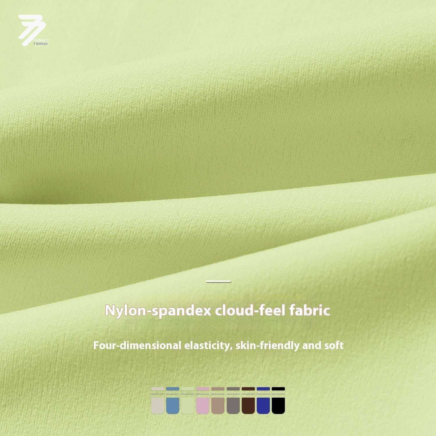 Breathable Quick-drying Skinny Yoga Clothes Pocket Running Sports Suit - watkins innovators
