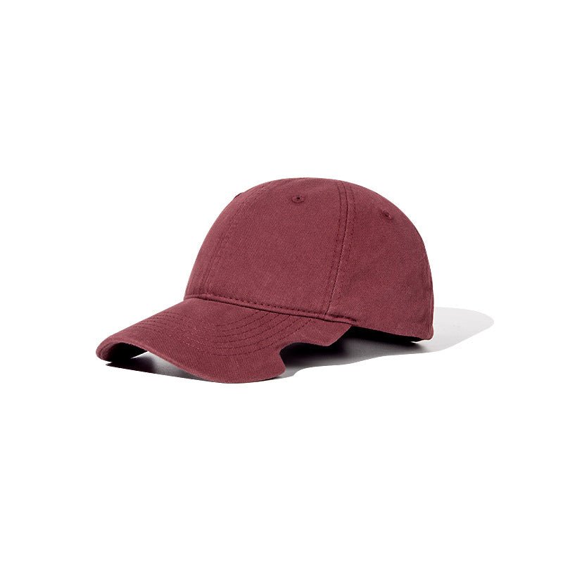 Cotton Sunshade Hat Sun Hats - watkins innovators