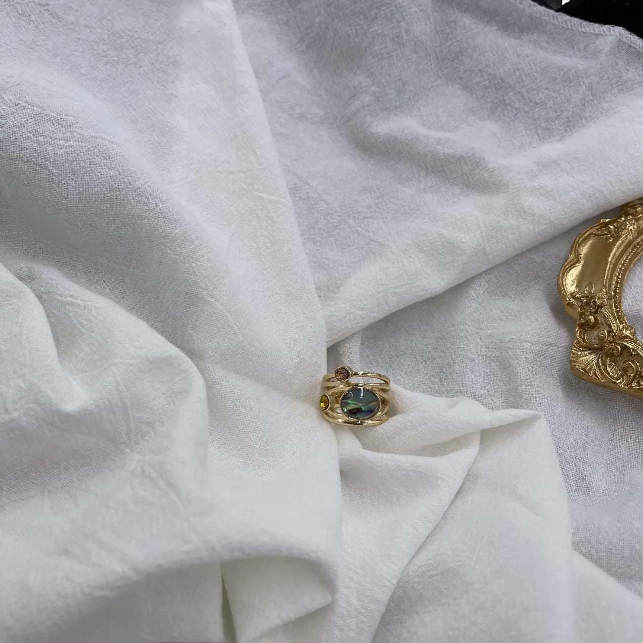 SUMMER CLOTHING