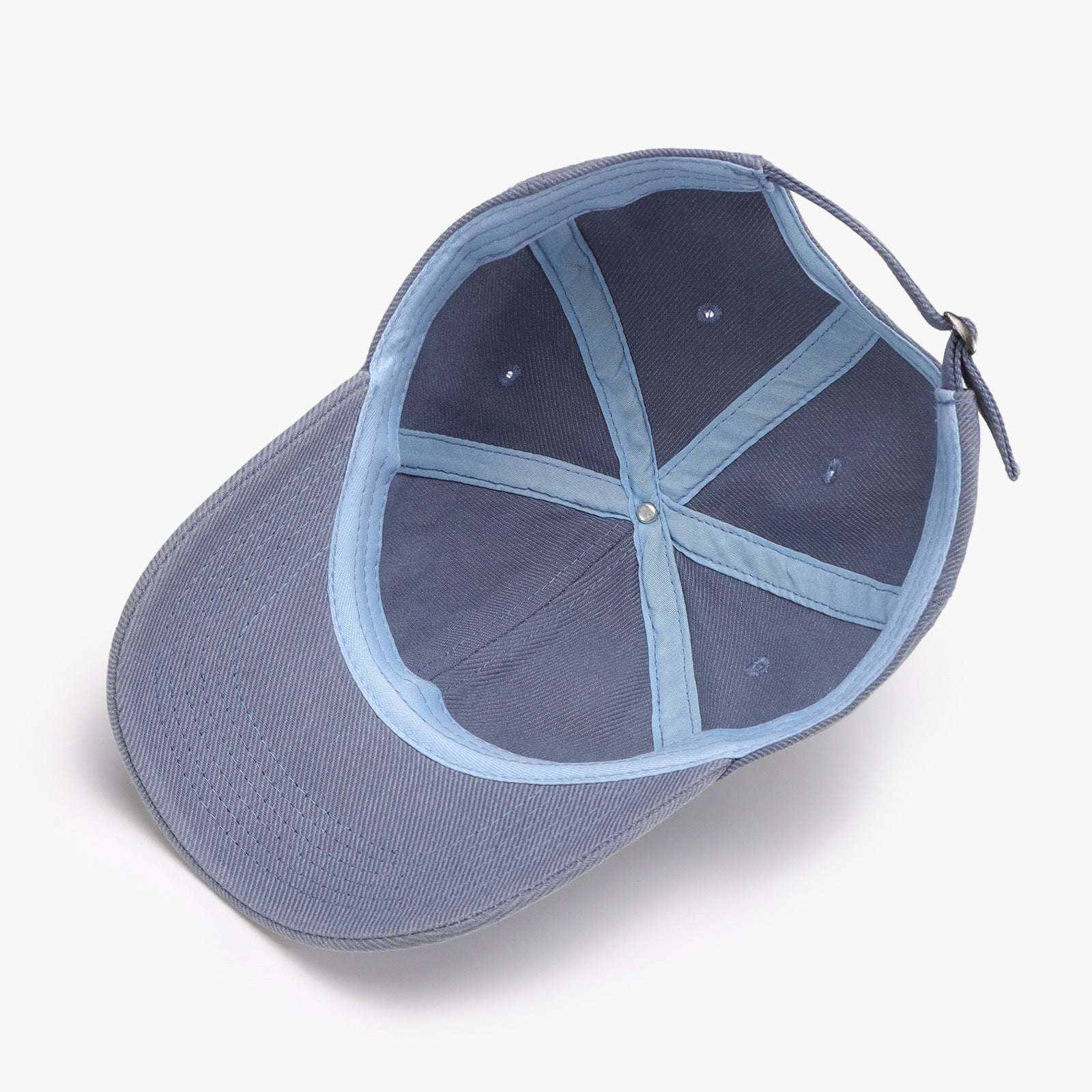 Letter Graffiti Curved Brim Soft Top Baseball Cap - watkins innovators